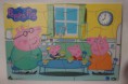 /album/fotogaleria-inicio/peppa-family-jpg/
